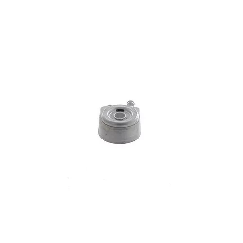 Chladič motorového oleja CLC 268 000S /MAHLE/ - obr. 4