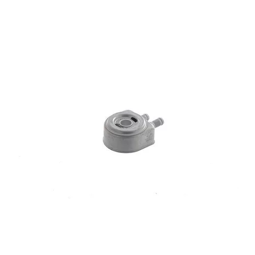 Chladič motorového oleja CLC 268 000S /MAHLE/ - obr. 5