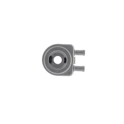 Chladič motorového oleja CLC 268 000S /MAHLE/ - obr. 8