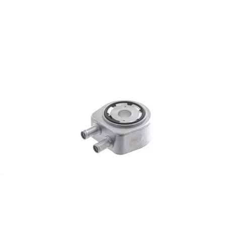 Chladič motorového oleja CLC 272 000S /MAHLE/ - obr. 1