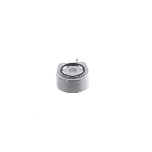 Chladič motorového oleja CLC 272 000S /MAHLE/ - obr. 4