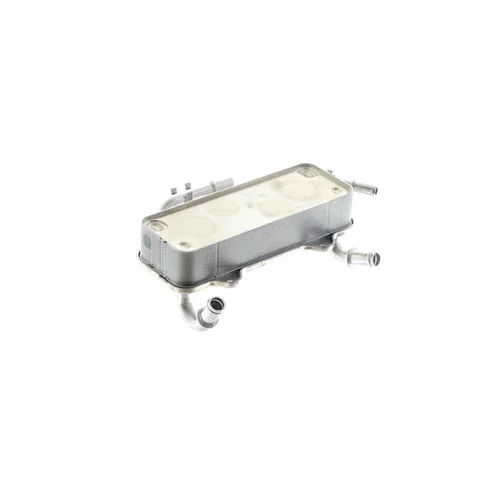 Chladič oleja automatickej prevodovky CLC 283 000P /MAHLE/ - obr. 8