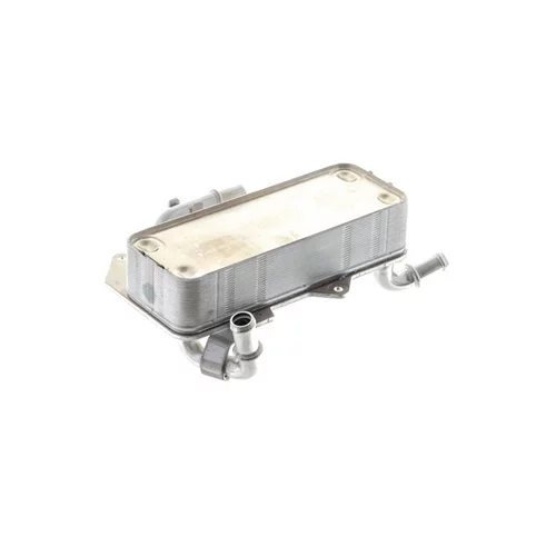 Chladič oleja automatickej prevodovky CLC 287 000P /MAHLE/ - obr. 8
