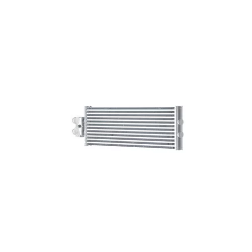 Chladič oleja automatickej prevodovky CLC 295 000P /MAHLE/ - obr. 1