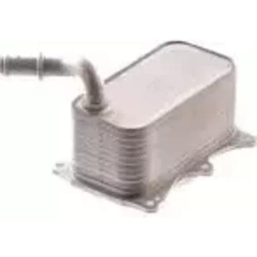 Chladič motorového oleja CLC 300 000S /MAHLE/ - obr. 7