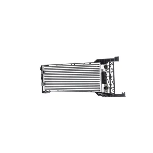 Chladič oleja automatickej prevodovky CLC 325 000P /MAHLE/ - obr. 2