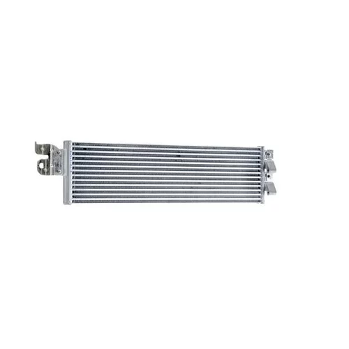Chladič oleja automatickej prevodovky CLC 328 000P /MAHLE/ - obr. 8