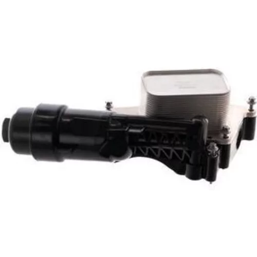 Chladič motorového oleja CLC 331 000S /MAHLE/ - obr. 1