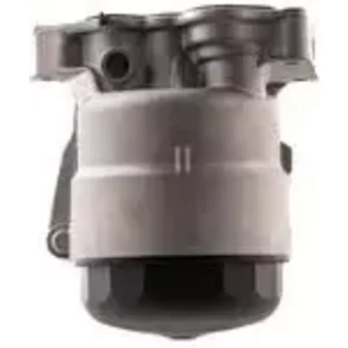 Chladič motorového oleja CLC 347 000S /MAHLE/ - obr. 9