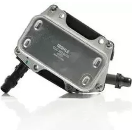 Chladič oleja automatickej prevodovky CLC 351 000S /MAHLE/ - obr. 1