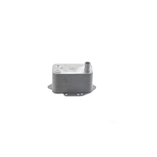 Chladič motorového oleja CLC 354 000S /MAHLE/ - obr. 4