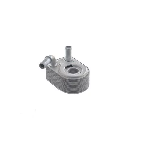 Chladič motorového oleja CLC 366 000S /MAHLE/ - obr. 10