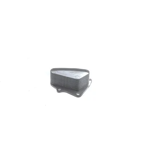 Chladič motorového oleja CLC 368 000S /MAHLE/ - obr. 4
