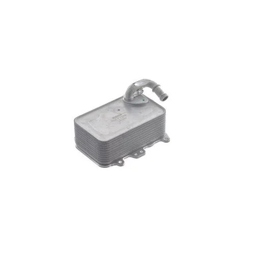 Chladič motorového oleja CLC 373 000S /MAHLE/ - obr. 7