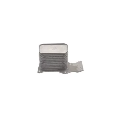Chladič motorového oleja MAHLE CLC 376 000S
