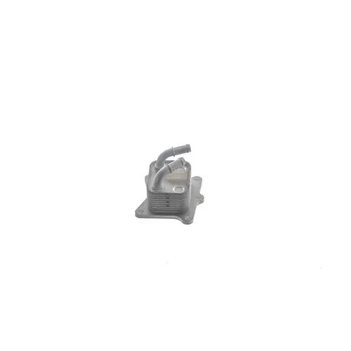 Chladič motorového oleja CLC 378 000S /MAHLE/ - obr. 2