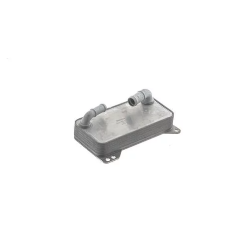 Chladič oleja automatickej prevodovky CLC 402 000S /MAHLE/ - obr. 7