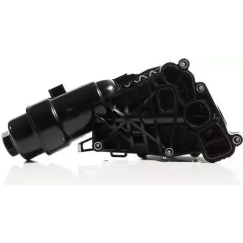 Chladič motorového oleja CLC 435 001S /MAHLE/ - obr. 4
