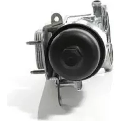 Chladič motorového oleja CLC 455 000S /MAHLE/ - obr. 2
