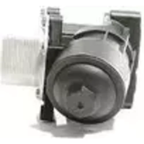 Chladič motorového oleja CLC 465 000S /MAHLE/ - obr. 2