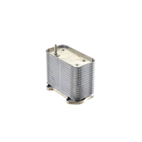Chladič motorového oleja CLC 61 000P /MAHLE/ - obr. 12