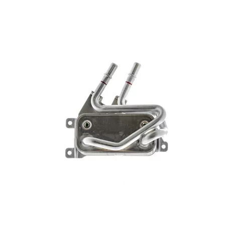 Chladič motorového oleja CLC 67 000P /MAHLE/ - obr. 10