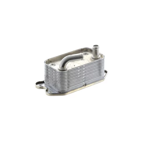 Chladič motorového oleja CLC 70 000P /MAHLE/ - obr. 9