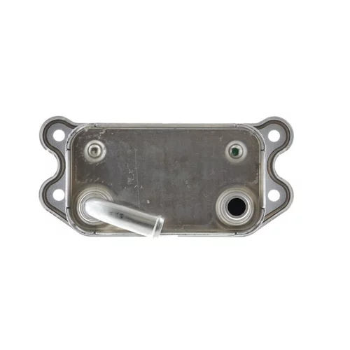 Chladič motorového oleja CLC 70 000P /MAHLE/ - obr. 10