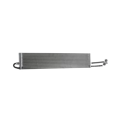 Chladič oleja automatickej prevodovky CLC 71 000P /MAHLE/ - obr. 9