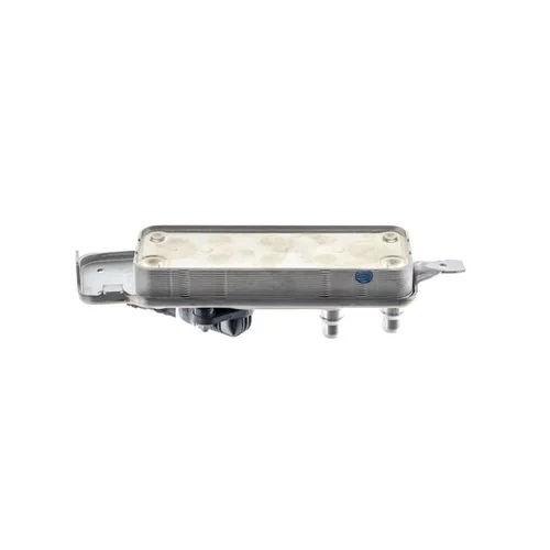 Chladič oleja automatickej prevodovky CLC 90 000P /MAHLE/ - obr. 6