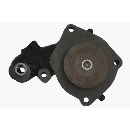 Vodné čerpadlo, chladenie motora CP 152 000P /MAHLE/ - obr. 5