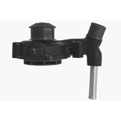 Vodné čerpadlo, chladenie motora CP 152 000P /MAHLE/ - obr. 6