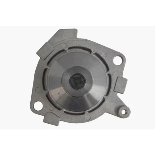 Vodné čerpadlo, chladenie motora CP 173 000P /MAHLE/ - obr. 1