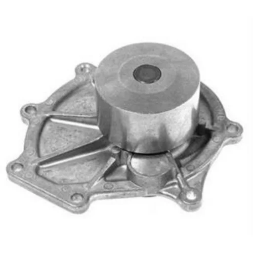 Vodné čerpadlo, chladenie motora CP 188 000S /MAHLE/ - obr. 1