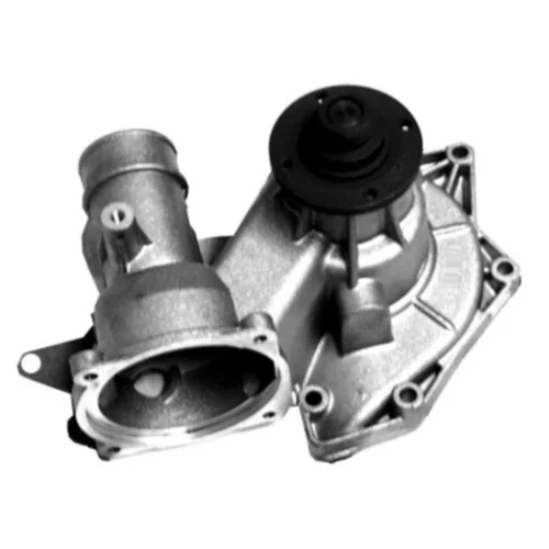 Vodné čerpadlo, chladenie motora CP 219 000P /MAHLE/ - obr. 3