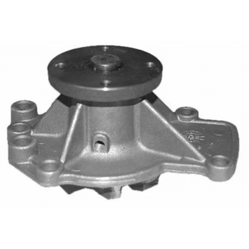 Vodné čerpadlo, chladenie motora CP 223 000S /MAHLE/ - obr. 1