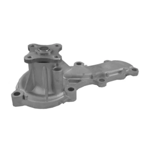 Vodné čerpadlo, chladenie motora CP 260 000S /MAHLE/ - obr. 1
