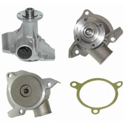 Vodné čerpadlo, chladenie motora CP 295 000P /MAHLE/ - obr. 1