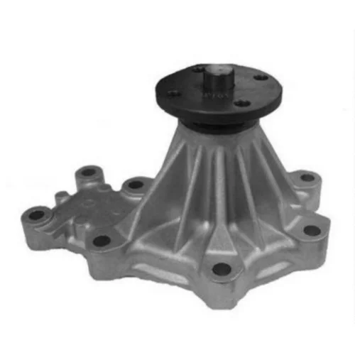 Vodné čerpadlo, chladenie motora CP 344 000S /MAHLE/