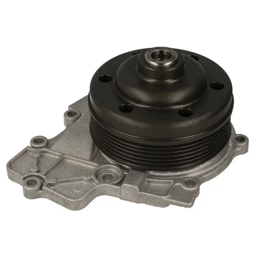 Vodné čerpadlo, chladenie motora CP 606 000P /MAHLE/ - obr. 3
