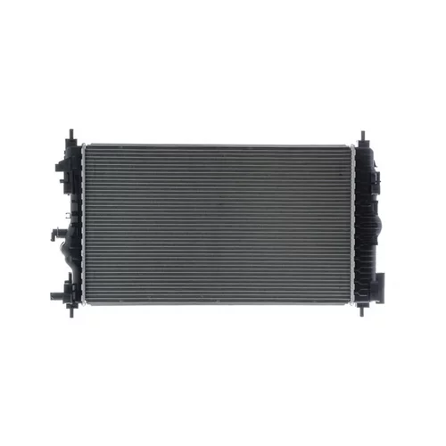 Chladič motora CR 1011 000P /MAHLE/ - obr. 11