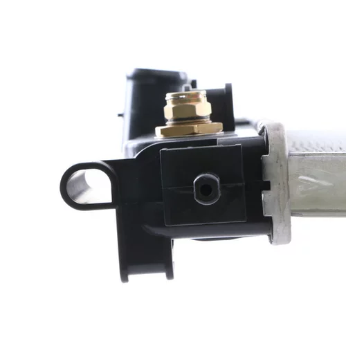 Chladič motora CR 1011 000S /MAHLE/ - obr. 10
