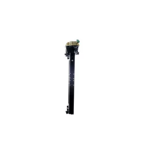 Chladič motora CR 1040 000P /MAHLE/ - obr. 4