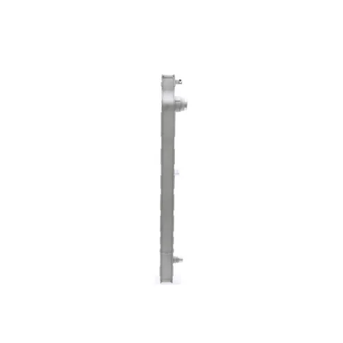 Chladič motora CR 1050 000S /MAHLE/ - obr. 13