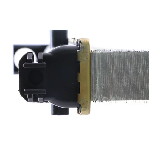 Chladič motora CR 1056 000S /MAHLE/ - obr. 9