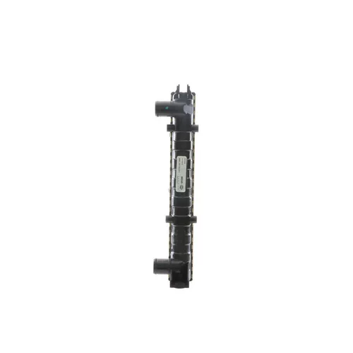 Chladič motora CR 1056 000S /MAHLE/ - obr. 3