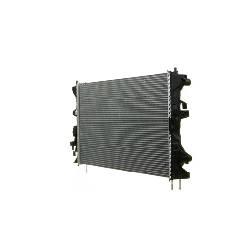 Chladič motora CR 1061 000P /MAHLE/ - obr. 12
