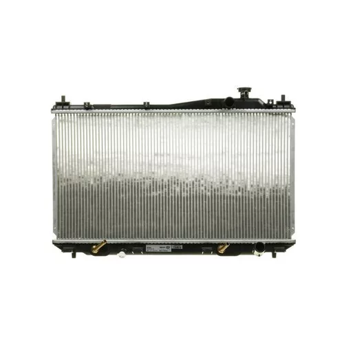 Chladič motora CR 1070 000S /MAHLE/ - obr. 1