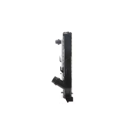 Chladič motora CR 1084 000S /MAHLE/ - obr. 4