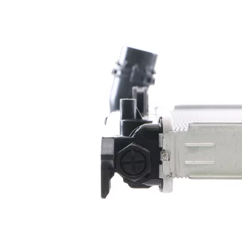 Chladič motora CR 1085 000S /MAHLE/ - obr. 17